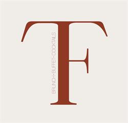 FLORIDA TRAITEUR, Toulouse - Horaires d'ouverture