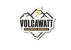 Volcawatt, Saint-Agoulin - Horaires d'ouverture