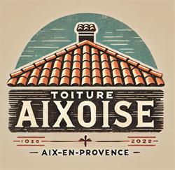 Toiture Aixoise, Aix-en-Provence - Horaires d'ouverture