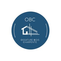 O.B.C Ossature Bois Charpente, Montréal-la-Cluse - Horaires d'ouverture