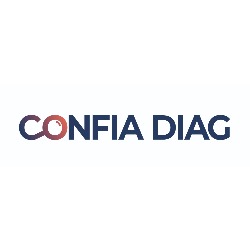 Confia Diag, Vigneux-sur-Seine - Horaires d'ouverture