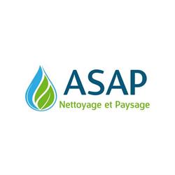 ASAP Nettoyage et Paysage, Saint-Martin-de-Seignanx - Horaires d'ouverture