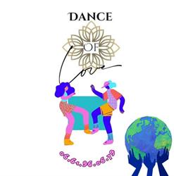 Rétro Vibes /C.A.C.D Dance of Love D.O.L, Saintes - Horaires d'ouverture