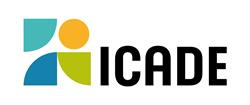 Espace de Vente ICADE - Montmagny, - Horaires d'ouverture