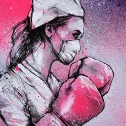 Corsica Muaythai, Afa - Horaires d'ouverture