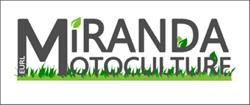 Miranda Motoculture, Saint-Sernin - Horaires d'ouverture