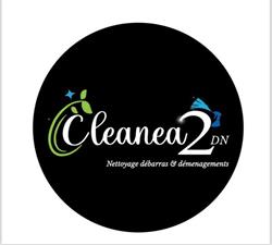 Cleanea2dn, Paris - Horaires d'ouverture