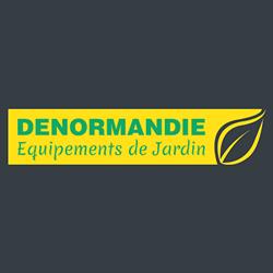 DENORMANDIE Equipements de Jardin, La Châtre - Horaires d'ouverture