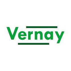 Vernay Motoculture, Saint-Symphorien-des-Bois - Horaires d'ouverture