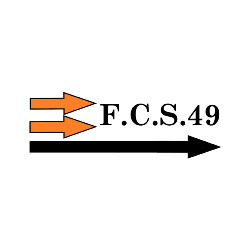 F.C.S.49, Chalonnes-sur-Loire - Horaires d'ouverture