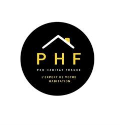 Pro Habitat France PHF, Saint-Pantaléon-de-Larche - Horaires d'ouverture