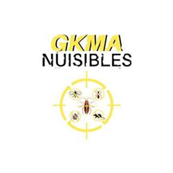 Gkma nuisibles 30, Milhaud - Horaires d'ouverture