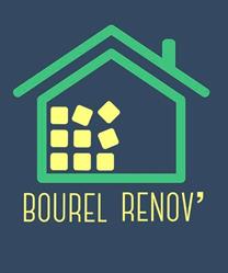 Bourel Rénov, Fleurbaix - Horaires d'ouverture