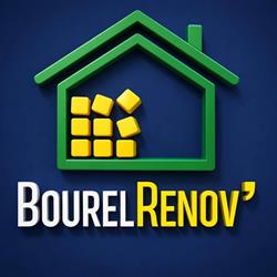 Bourel Rénov, Fleurbaix - Horaires d'ouverture