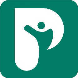Primus formation Melun, - Horaires d'ouverture