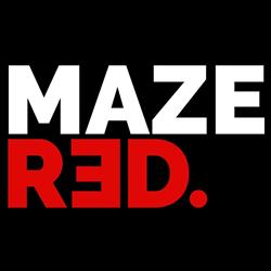 MAZE RED, Lyon - Horaires d'ouverture