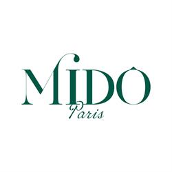 Mido Paris, - Horaires d'ouverture