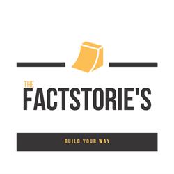 Factstories, Calais - Horaires d'ouverture