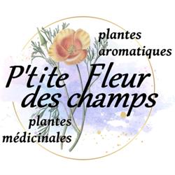P'tite Fleur des Champs, Mayrinhac-Lentour - Horaires d'ouverture