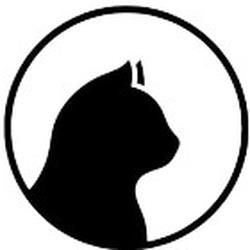 Le monde du chat, Foix - Horaires d'ouverture
