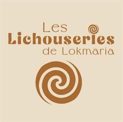 Les Lichouseries de Lokmaria, Quimper - Horaires d'ouverture
