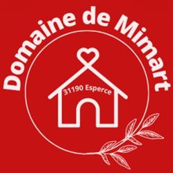 Domaine de Mimart, Esperce - Horaires d'ouverture