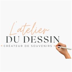 L'atelier du dessin, L'Isle-en-Dodon - Horaires d'ouverture