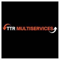 TTR MULTISERVICES, Cavanac - Horaires d'ouverture
