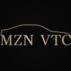 MZN VTC, Tours - Horaires d'ouverture