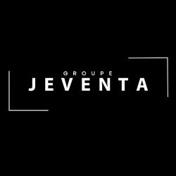 jeventa, Peypin - Horaires d'ouverture