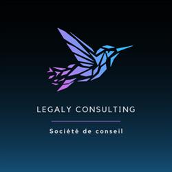 Legalyconsulting, Paris - Horaires d'ouverture