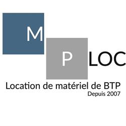 MP LOC COMMINGES, Cazères - Horaires d'ouverture