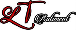LT Batiment, Couture-sur-Loir - Horaires d'ouverture