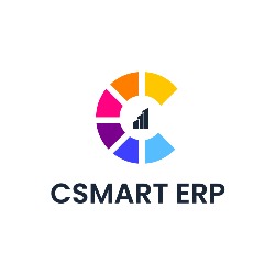 ComptaSmart, Marseille - Horaires d'ouverture