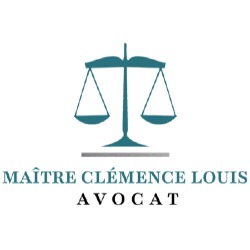 Me Clémence LOUIS, Vinay - Horaires d'ouverture
