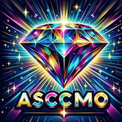 asccmo, Graulhet - Horaires d'ouverture