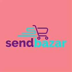 sendbazar, Nanterre - Horaires d'ouverture