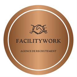FacilityWork, Lyon - Horaires d'ouverture