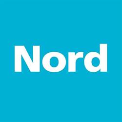 Maison Nord Solidarités, Anzin - Horaires d'ouverture