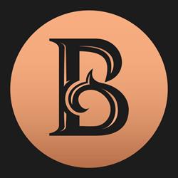 Brocanty, Bagneux - Horaires d'ouverture