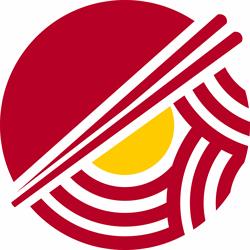 Oomori Ramen, Torcy - Horaires d'ouverture