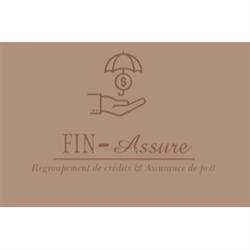 fin-assure, Saint-Max - Horaires d'ouverture
