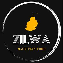 Zilwa restaurant Mauricien au Vieux Mans, Le Mans - Horaires d'ouverture