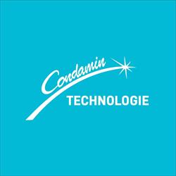 CONDAMIN Technologie, Saint-Avold - Horaires d'ouverture