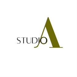 Studio A, Aix-en-Provence - Horaires d'ouverture