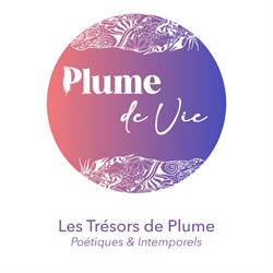 Plume de Vie, Saint-Grégoire - Horaires d'ouverture
