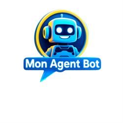 Mon Agent Bot, Jouarre - Horaires d'ouverture
