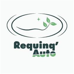 Requinq'Auto, Eyguières - Horaires d'ouverture