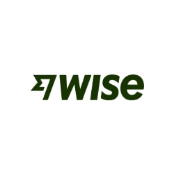 Wise (TransferWise), Courbevoie - Horaires d'ouverture