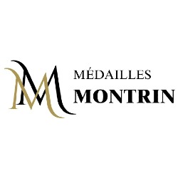 Médailles MONTRIN, Saint-Bénigne - Horaires d'ouverture